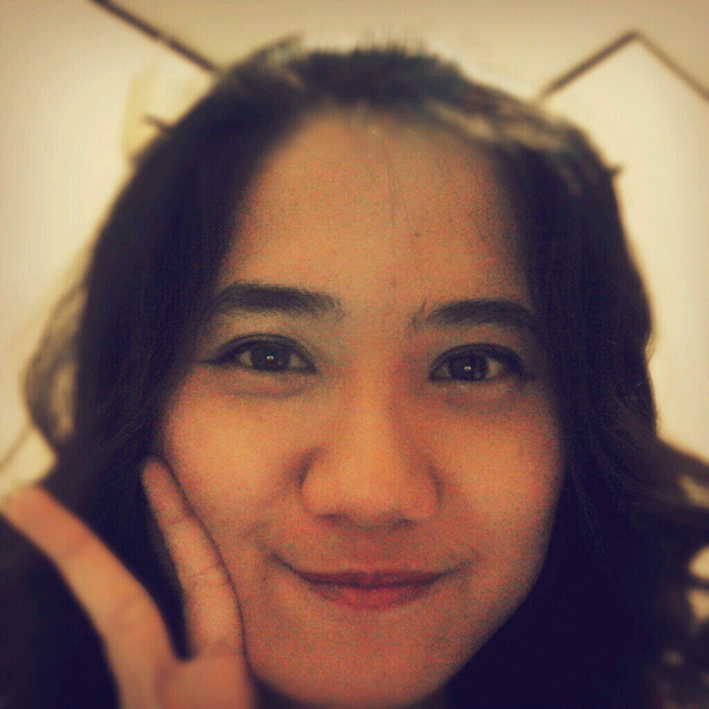 NovinaFortunata's profile picture. 