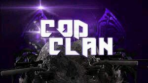 First Ever Call Of Duty Group To Modify a Game / Revived 2014