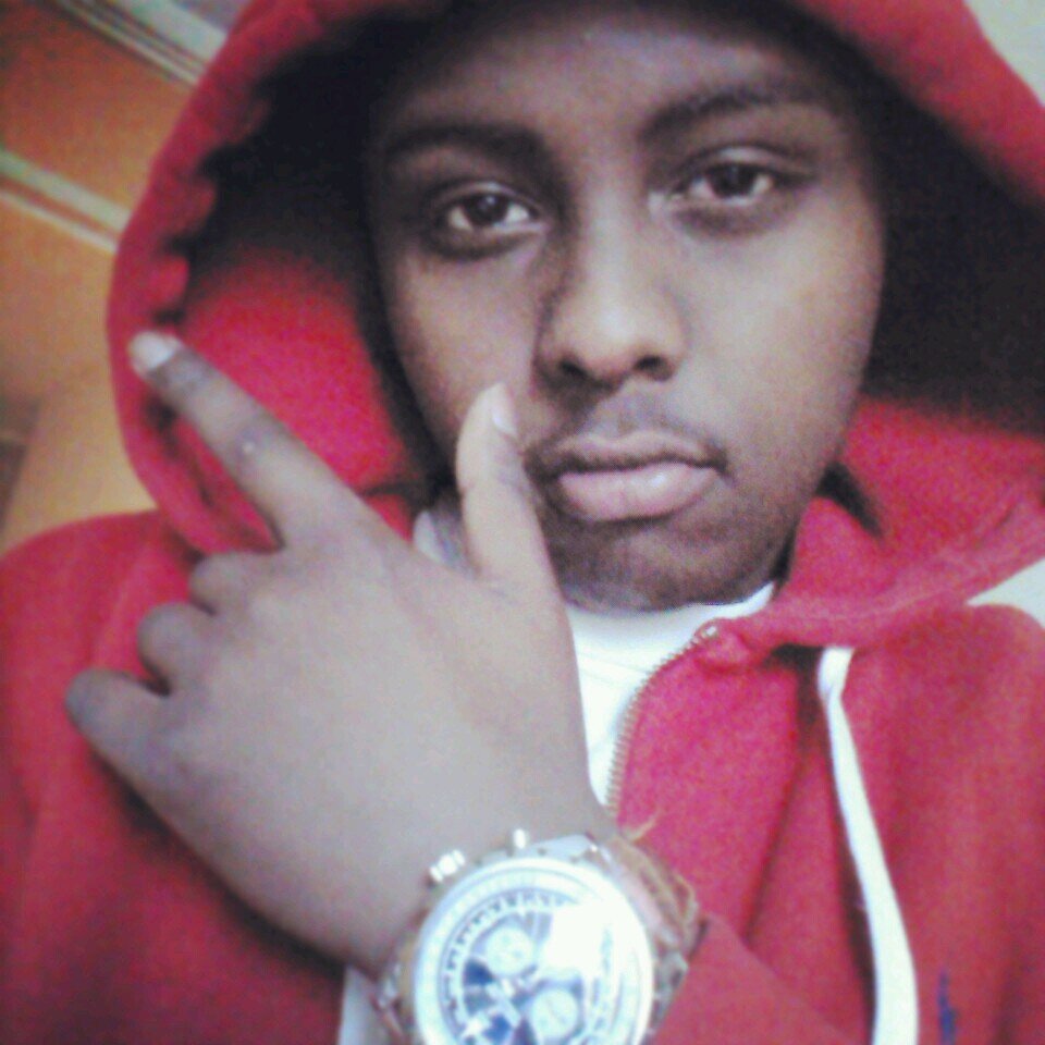 Meggs_LFE's profile picture. sc- meggzillz1 insta- meggzilla_