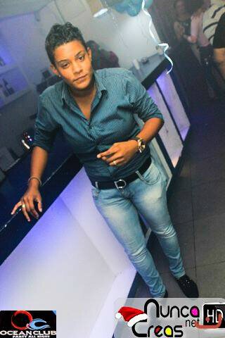 Averigualo