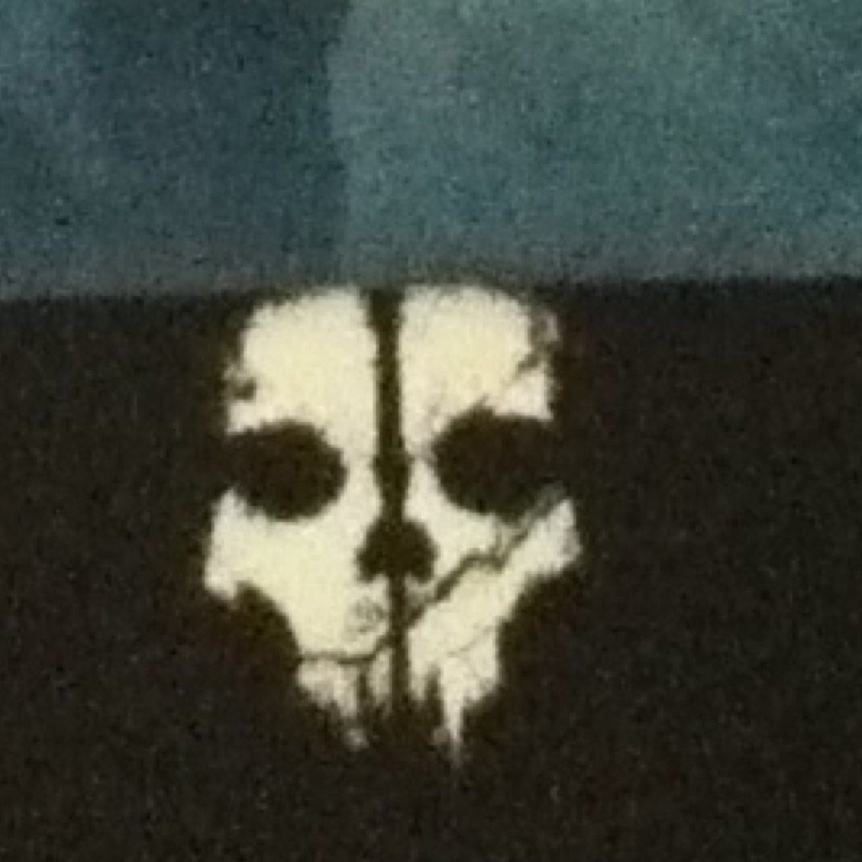 I am a call of duty player that is trying to get into competative cod. thank you if you follow xbox LyNx X NoVa=gamer tag