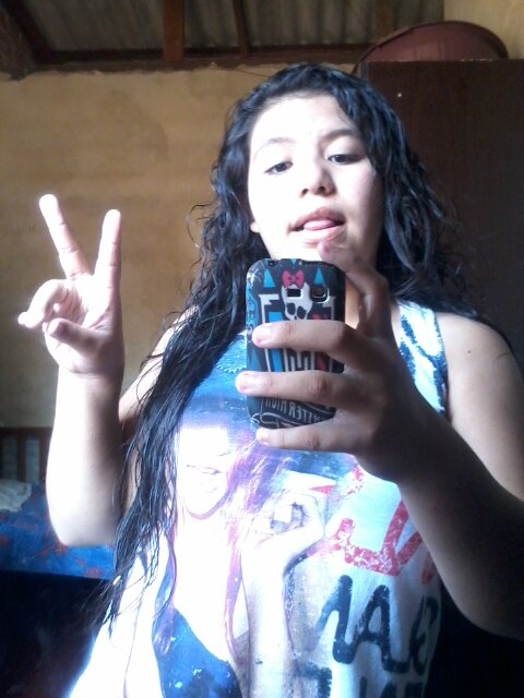 eu te amO, SQN