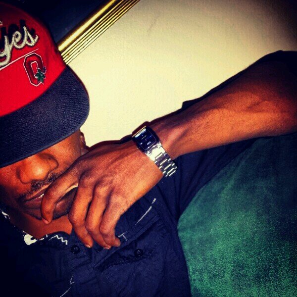 Stoner, Artist, Actor, Writer, Cinematographer, Model, and Director