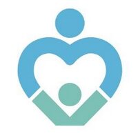 NOURIBAR (@nourifoods) 's Twitter Profile