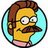 quigewin85's profile image