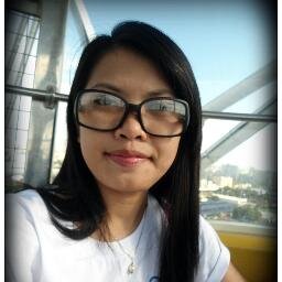 ArchilynC's profile picture. Very Sentimental, Friendly, Love the Meaning of Life,