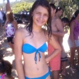 https://t.co/1ZesrVo1jk aceitoo geraall.