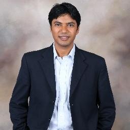 Investment Banking, Venture Capital, M&A