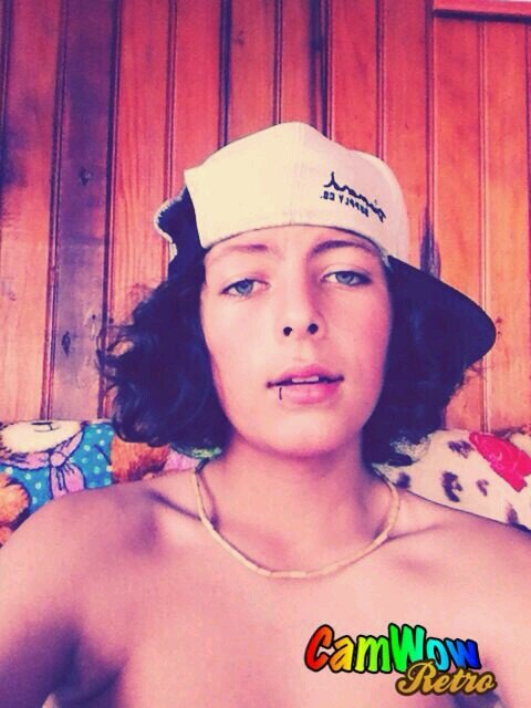 ✌ i love ticos ✌