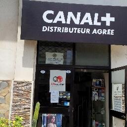 ABTECHM's profile picture. ABTECH MULTIMEDIA votre partenaire en produits multimédia et électroniques, nos 3 forces : Nos Prix - Produits - Les services