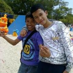 BasmalHaidar's profile picture. Nasib itu bisa Diubah, Tapi belum tentu berubah.