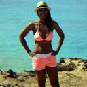 mindy holmes - @holmesmindy - Twitter