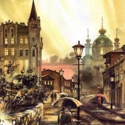 MariyaPaschenko's profile picture. Coach