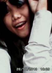 Juju juniati