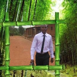 I am an English teacher trainer of Rwanda Education Board (REB), I currently live in Bugesera-Nyamata, I am a teacher by vocation and profession.