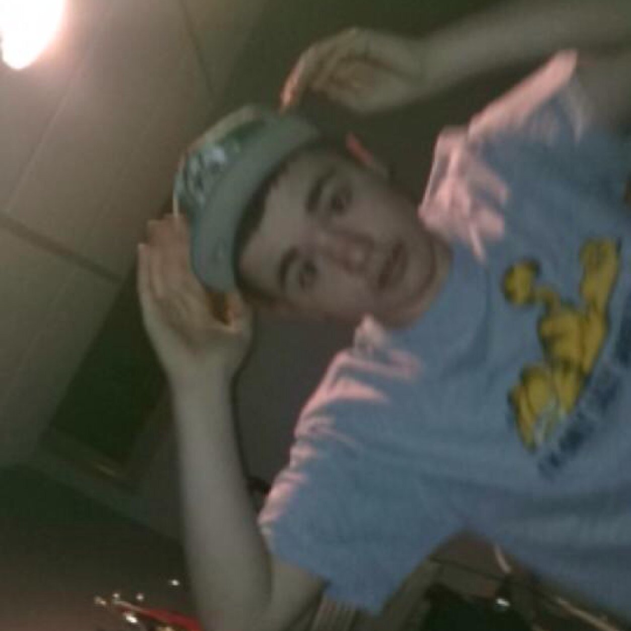 Politics, Rap and Acting. I am Jesse Langford; I am the proponent of Liberty; I am the Fiscal Phoenix. Go to http://t.co/aWRhxpRq0y