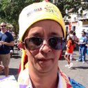 Jose Valle - @PepoValle - Twitter