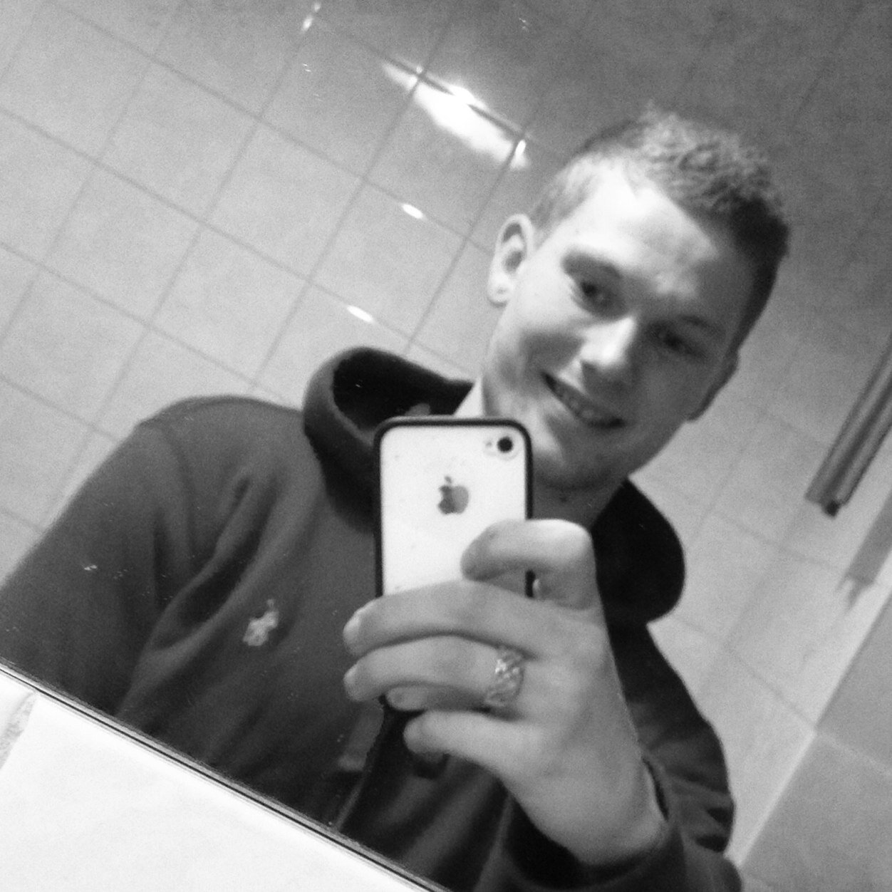 Add ma snapchat- tedwebb