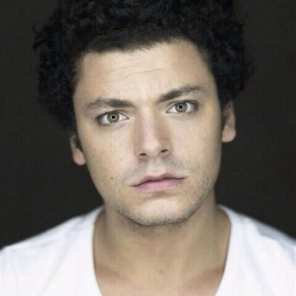 Fan de Kev Adams depuis toujours. 1iere fois ou je l'ai vu le 9/05 pour le #testvoilavoila et la 2ieme fois le 16 mars  @kevadamsss