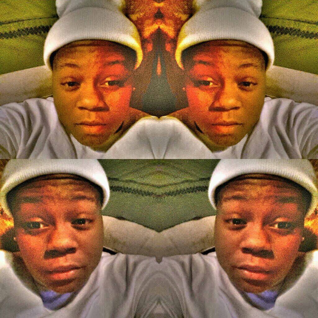 R.I.P Boo Drew