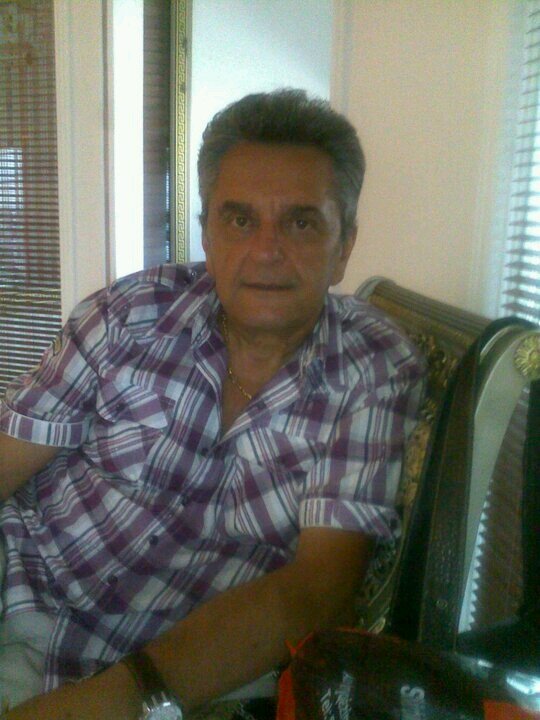 AlvaroSerretti's profile picture. 