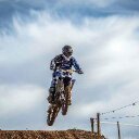 Daniel Zollinger - @DanielZollinger - Twitter