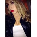 Aisling Griffin - @aislinggriffinx - Twitter