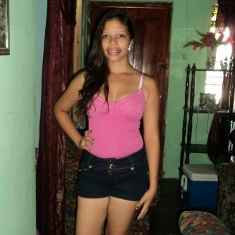 ♥♥JOHN #teamo ♥♥