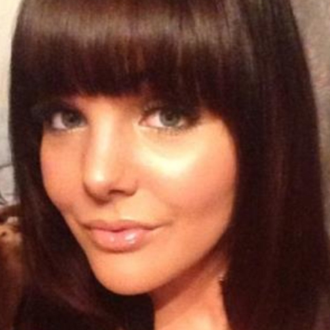 hollyjustjuice's profile picture. 