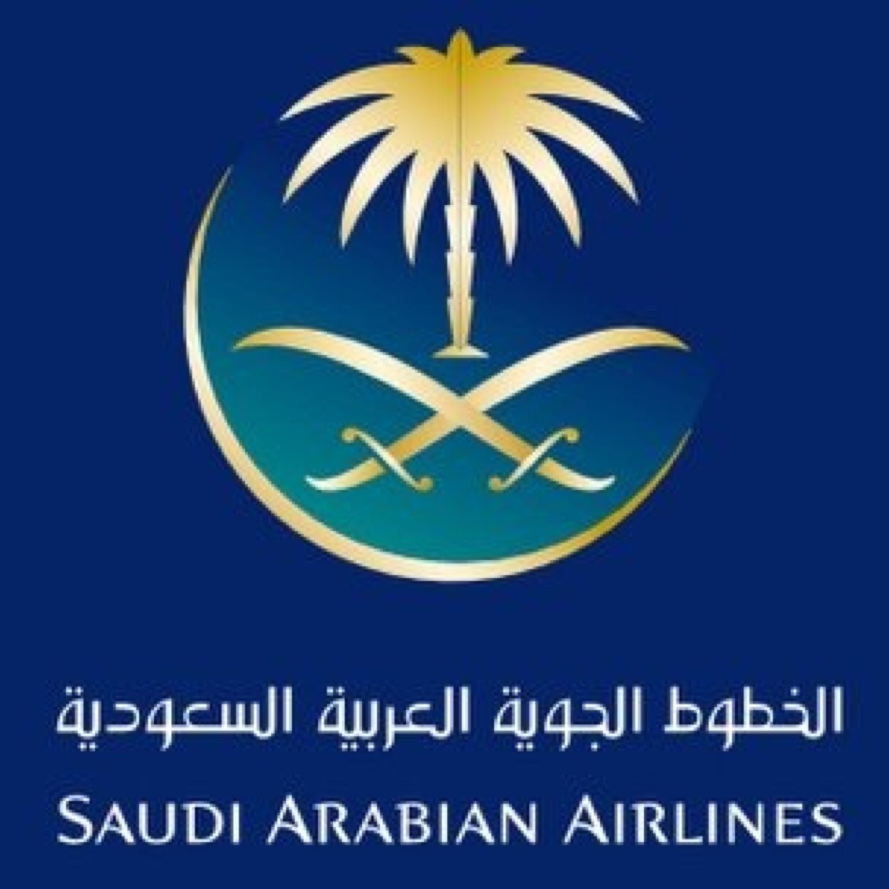 747Abid's profile picture. 