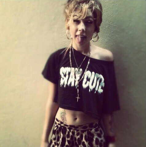 Got swag?