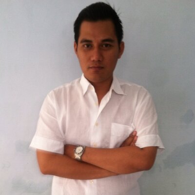coy_dot's profile image