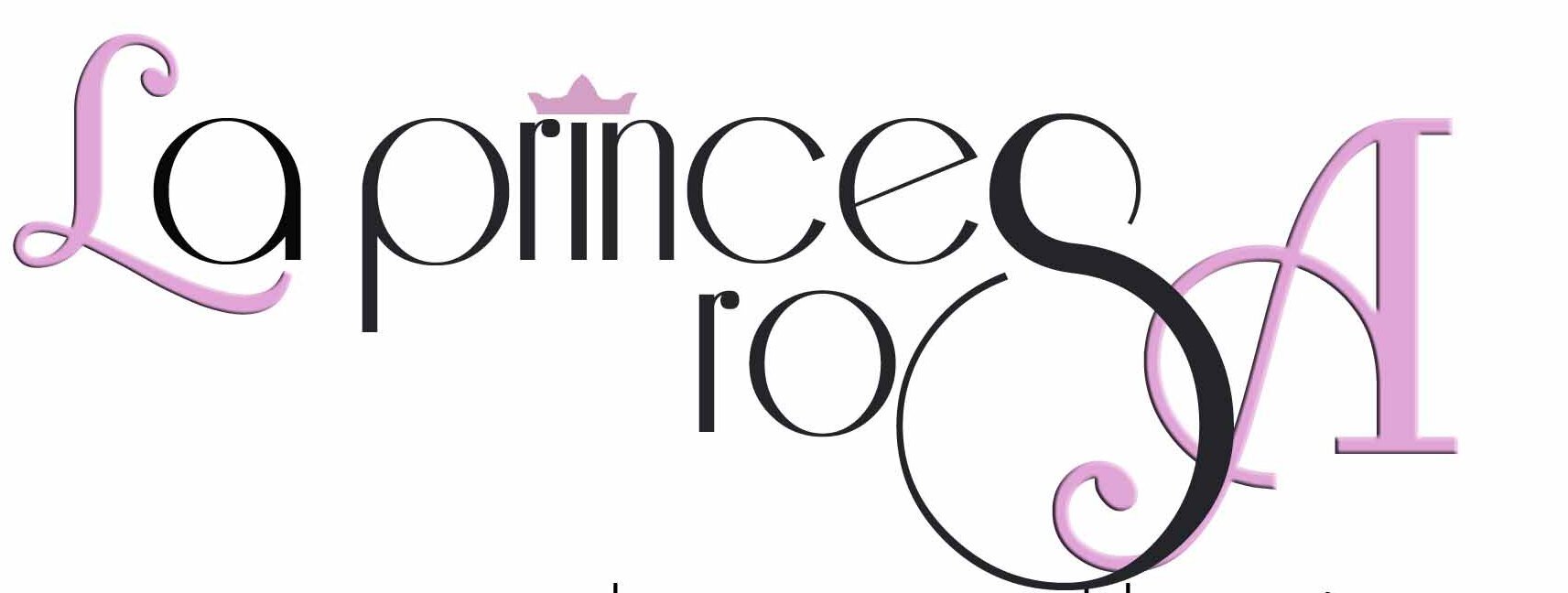 lprincesarosa's profile picture. Blogger de moda https://t.co/WCBnn0e2ZW 
Publicista,experta en imagen perrsonal y Personal Shopper