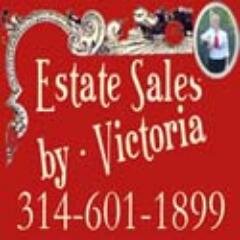 Victoria Gray-author of Estate Sales Made Easy INTl Best seller 2022. Addiction the Raw Truth, My Past Life with Henry Ford, The Witches of Wicaship,