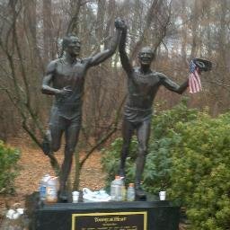 CapeCod_Runner's profile picture. I talk about running, training, and travel in New England and beyond.