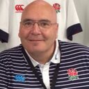 Bob Hardman - @bigbobrugby - Twitter