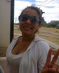 100 % Fiel 3