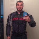 chris capitelli - @thatcuteitalian - Twitter