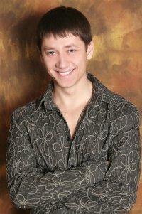 ephanaDine's profile picture. Самая классная штука — это штука баксов...