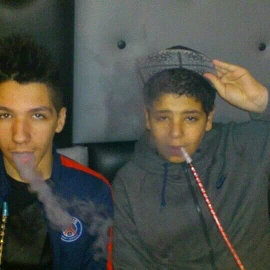 FollowBack100% Pas de reussite sans sacrifice..#TeamMaroc,#Team93200,#TeamLacrim#OnSeFollowEntreMarocain