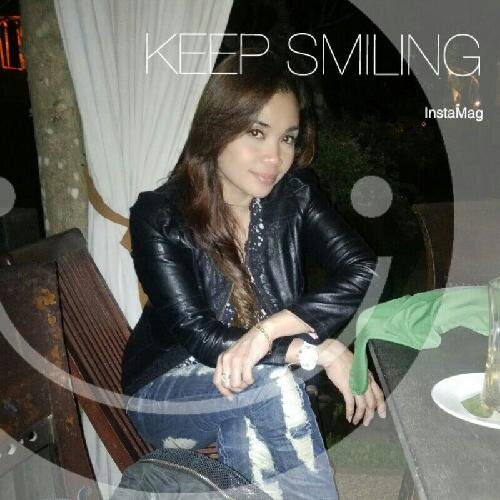 Ruby_aks's profile picture. Being a Simple