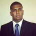 Julián Vargas Luna (@juvarga0588) Twitter profile photo