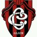 F.C La Calzada (@fc_calzada) Twitter profile photo