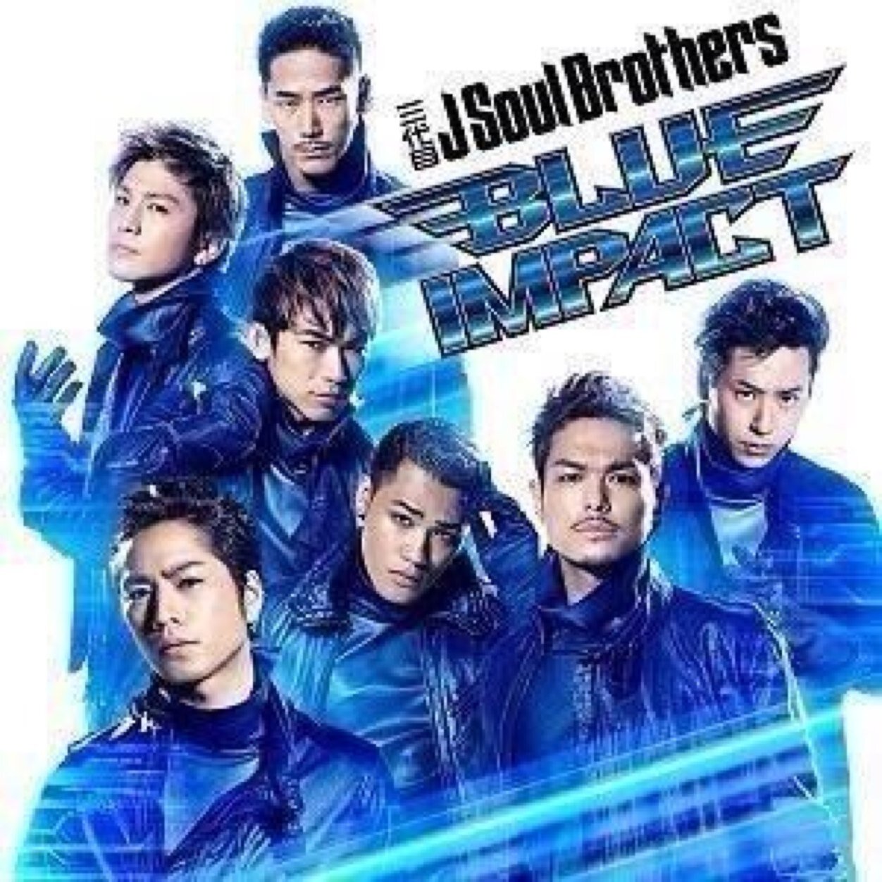 三代目JSB♡専用です^o^ 臣くんふぁむです

気軽にフォローしてください‼︎ LDHLoveの方もよろしくです‼︎