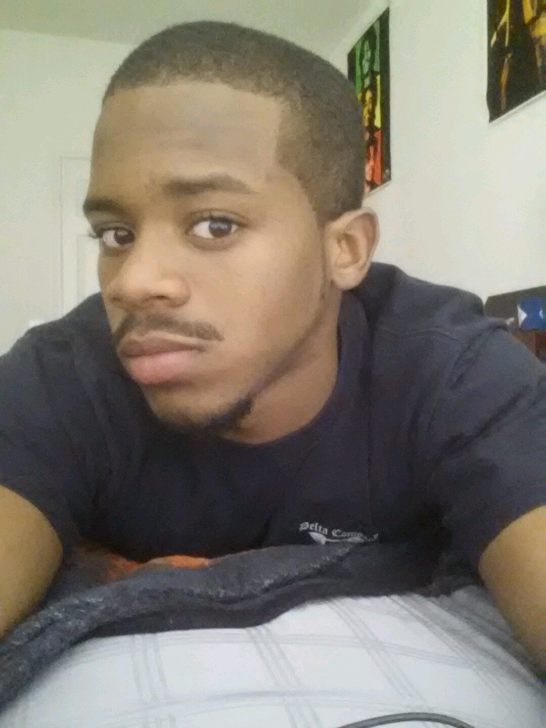 Im the son of #MARYJANE and #BOBMARLEY shouldnt be any questions