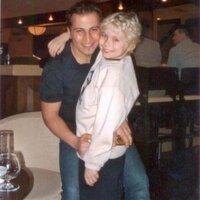 tarik ipek (@tarikipek44) 's Twitter Profile