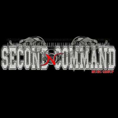 SecondNcommanD's profile image
