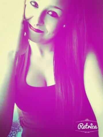 instagram, silviaamb96