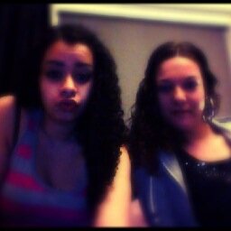in mijn hartje x @xlisette2