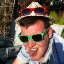 Ted Barrett - @ted_barrett - Twitter